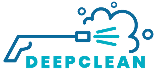 Mayfield Heights Power Washing